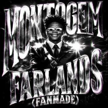 Ipbg Montagem Farlands (Fanmade) (Ultra Slowed) Ft Dj Tgr & Dj Nendra Da Xp & Dj Dalim Mk & Dj Rfid & Dj Alf Da Dz7 & Dj Raxz & Dj Zidzz & Dj Qeelzz & Dj Chong & Dj Alz & And Dj Blodikenz