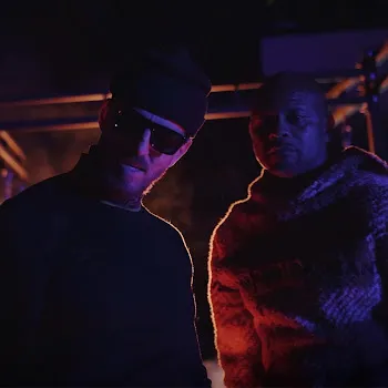 Iq Real Og (Feat. Roy Jones Jr.)