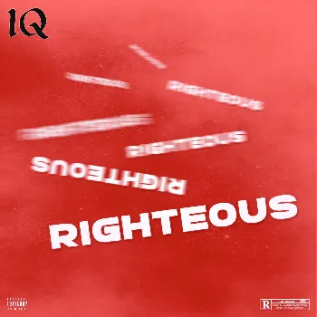 Iq Righteous