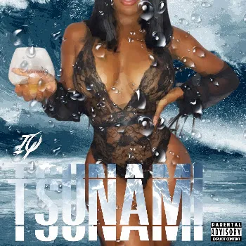 Iq Tsunami