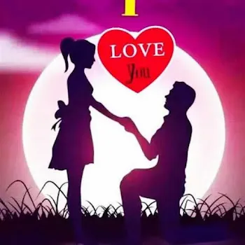 Iqbal Sabri Bhula Na Sakoge