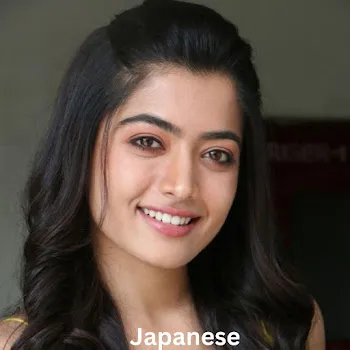Iqbal Sabri Best Japanese