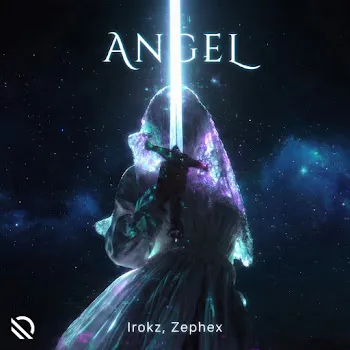 Irokz Angel Ft Zephex