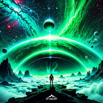 Irokz Funk Universo 2 (Sped Up) Ft Xxpace