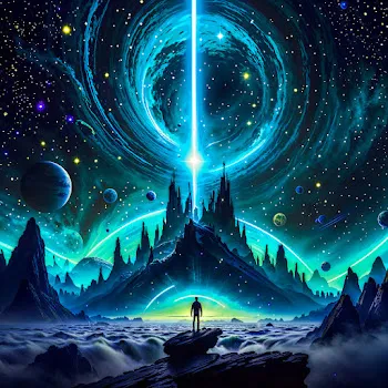 Irokz Funk Universo (Anizyz Remix - Slowed)