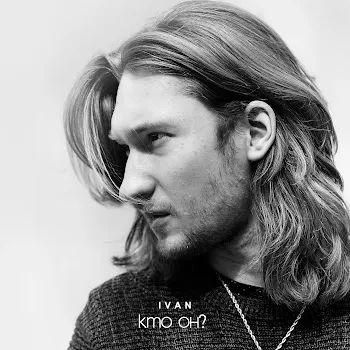 Ivan Кто Он?