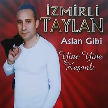 İzmirli Taylan Ballım Ballım