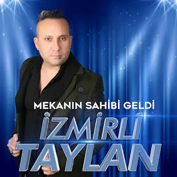 İzmirli Taylan Seni Seviyorum