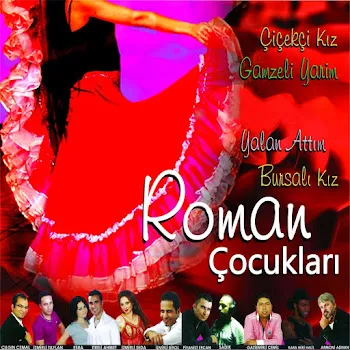 İzmirli Taylan Şu Dünyayı Yakan Mı Var