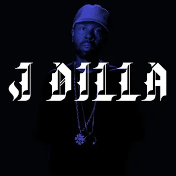 J Dilla The Sickness (Feat. Nas)