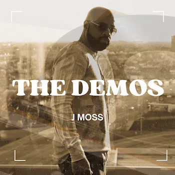J Moss Seasons