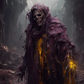 Jålø Can'T Hide From The Silence ft Gewoonraves