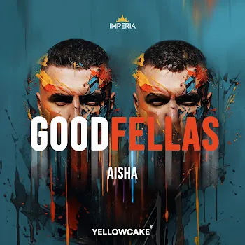 Jala Brat Aisha Ft Buba Corelli