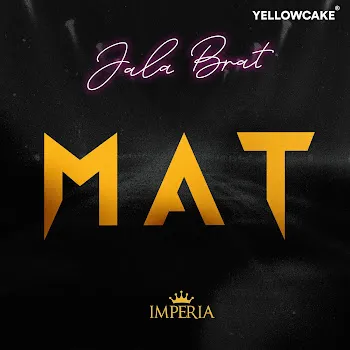 Jala Brat Mat
