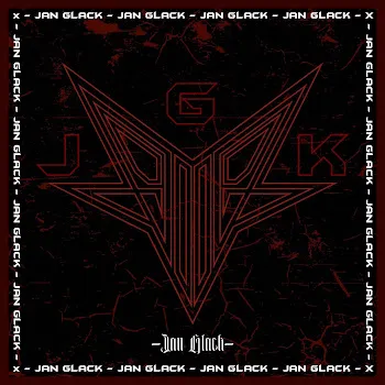 Jan Glack La Cachorriza