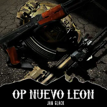 Jan Glack Op Nuevo Leon