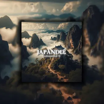 Japandee Mạc Vấn