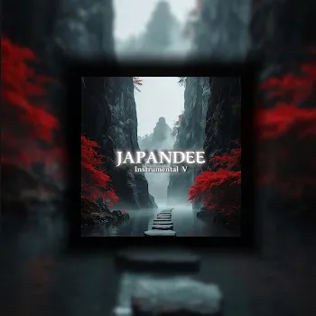 Japandee Tâm Họa