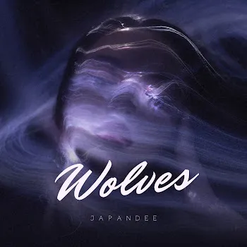 Japandee Wolves