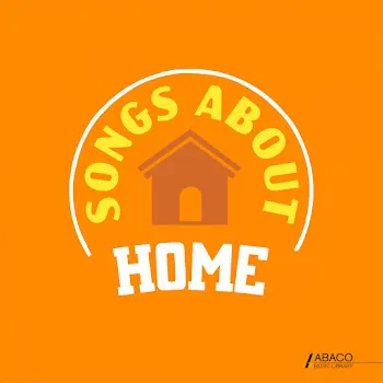 Jason Tarver You Feel Like Home Ft Andrea Obeid & Hugo Russo