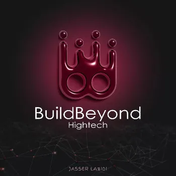 Jasser Labidi Build Beyond Hightech