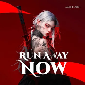 Jasser Labidi Run Away Now