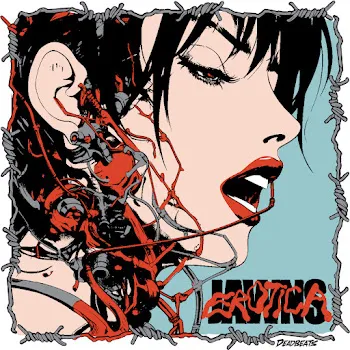 Jawns Erotica