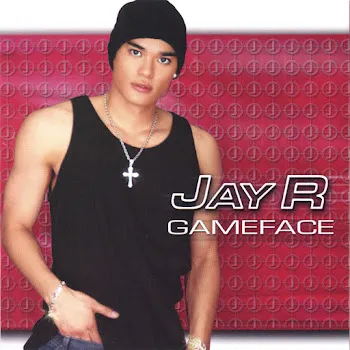 Jay R Bakit Pa Ba