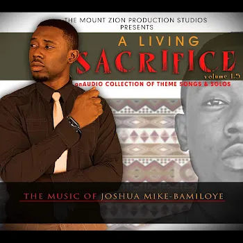 Jaymikee Give Away