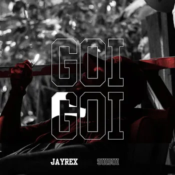 Jayrex Suisui Goi Goi
