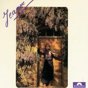 Jeanne Moreau Les Petits Ruisseaux Font Les Grandes Rivières