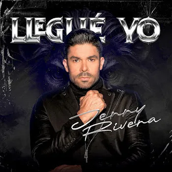 Jerry Rivera Amapolas