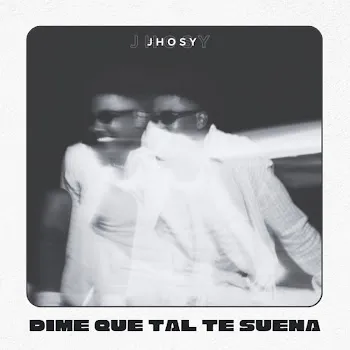 Jhosy Lluvia Ft Koora & Fifty