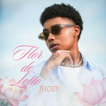 Jhosy Flor De Lotto