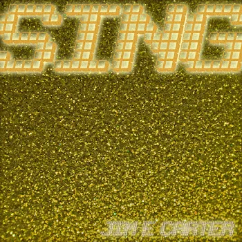 Jim E. Carter Sing (Uk Mashup Extended Remix)