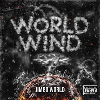 Jimbo World World Wind