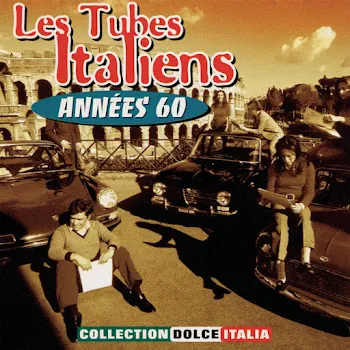 Jimmy Fontana Il Mondo
