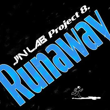 Jinjin (Astro) Runaway