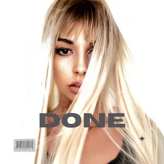 Jkln Done
