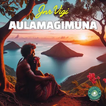 Jnr Vigi Aulamagimuna