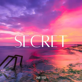 Jnr Vigi Secret
