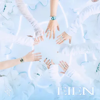 Jo1 Eien