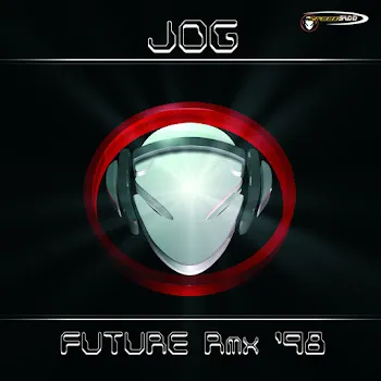 Jog Future Remix 98