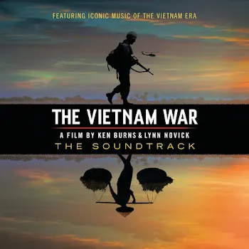 Johnny Wright Hello Vietnam (Single Version)