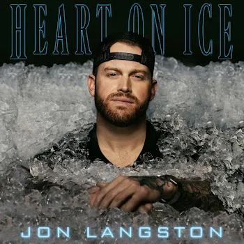 Jon Langston Dirt Roads & Diamonds