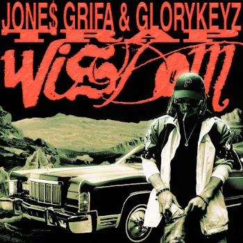 Jone$ Grifa Мммр Ft Glorykeyz