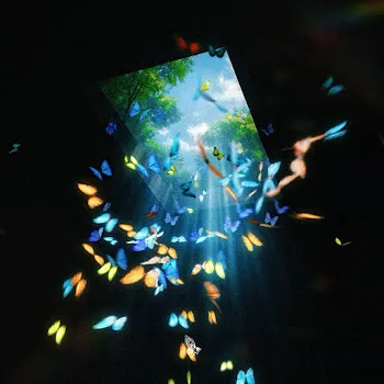 Jordy Medina Sueños