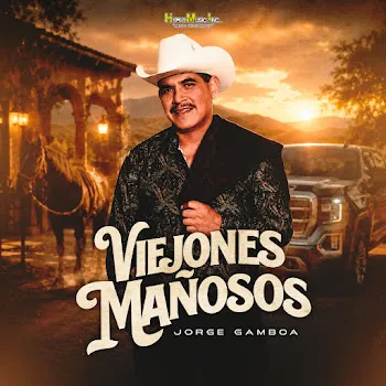 Jorge Gamboa Se Calento El Terreno En Tamazula