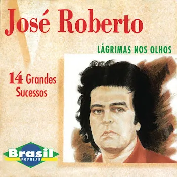 José Roberto Cintura Fina