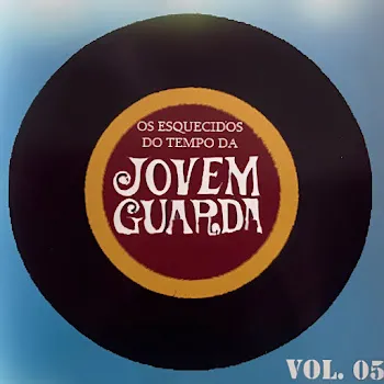 José Roberto Preciso Aprender Que Te Amo
